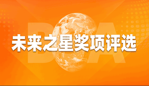 扬州市投票活动1