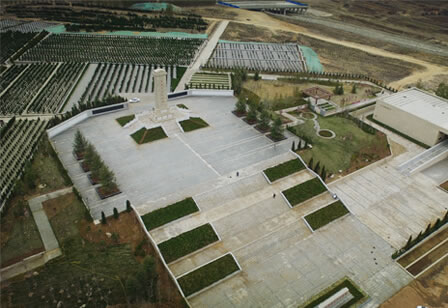 扬州市建筑设计的测试内容